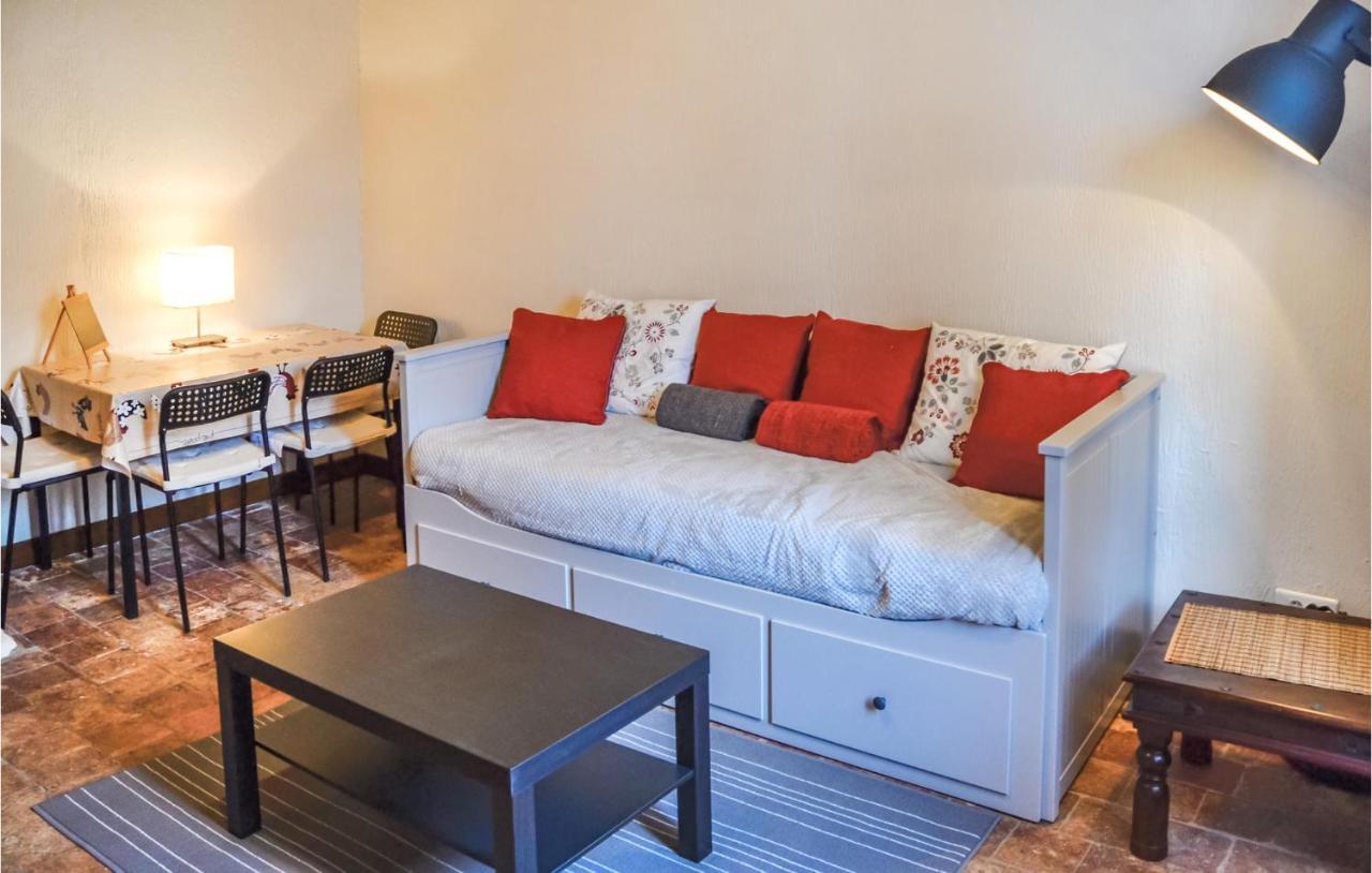 Amazing Home In Fontevraud Labbaye With Wifi Екстер'єр фото